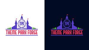 Logo Design by chriscurmi for this project | Design: #30567836