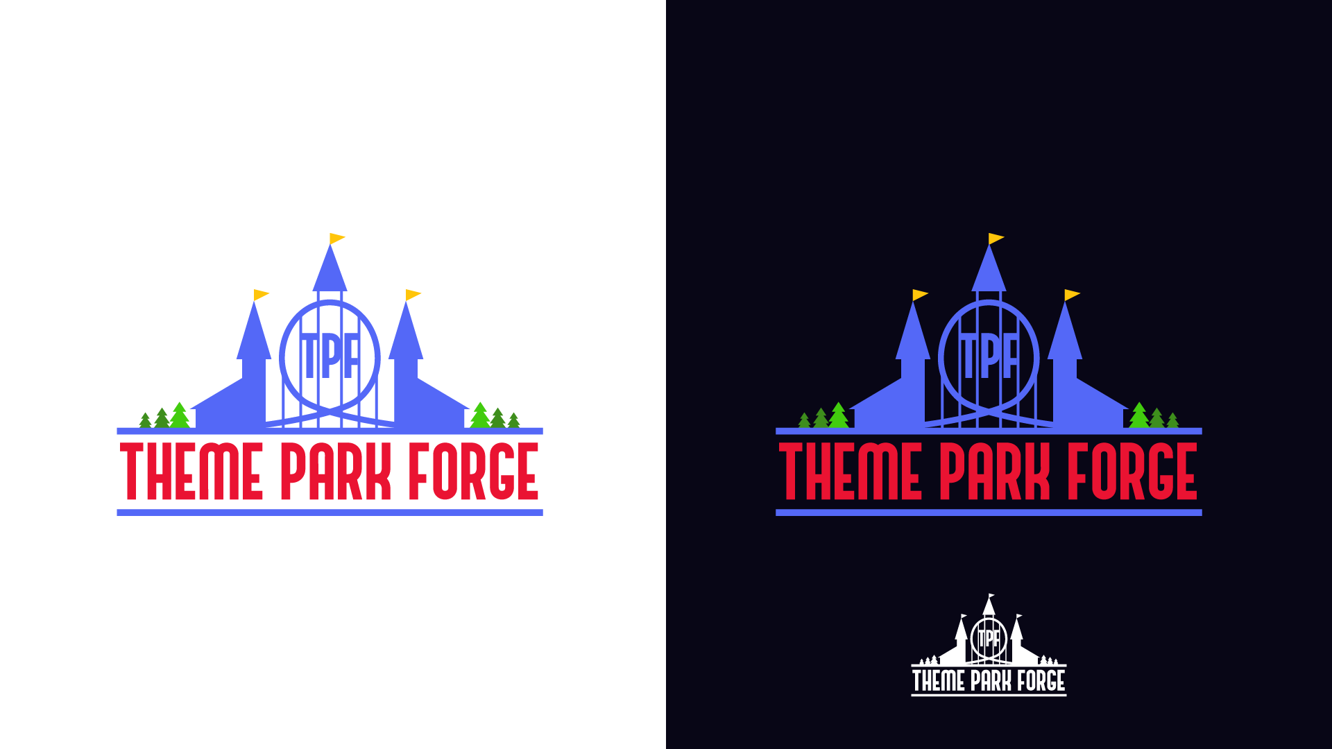 Logo Design by chriscurmi for this project | Design #30584286