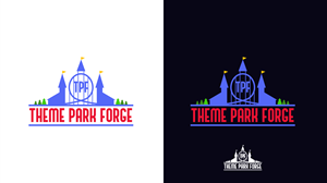 Logo Design by chriscurmi for this project | Design: #30584286