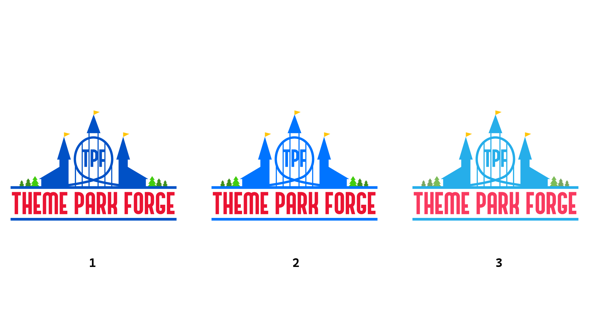 Design de Logo par chriscurmi pour ce projet | Design #30589247