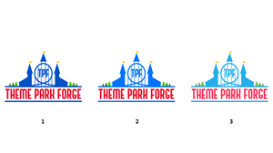 Logo Design by chriscurmi for this project | Design: #30589247