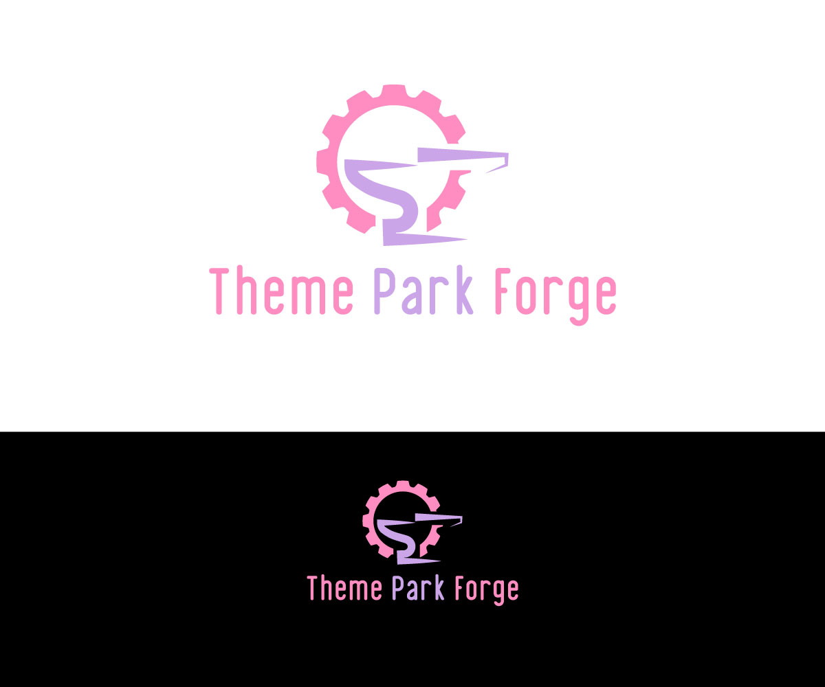 Logo Design by Kavth for this project | Design #30575800