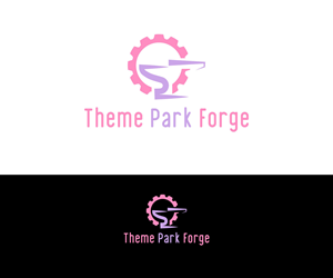 Logo Design by Kavth for this project | Design: #30575800