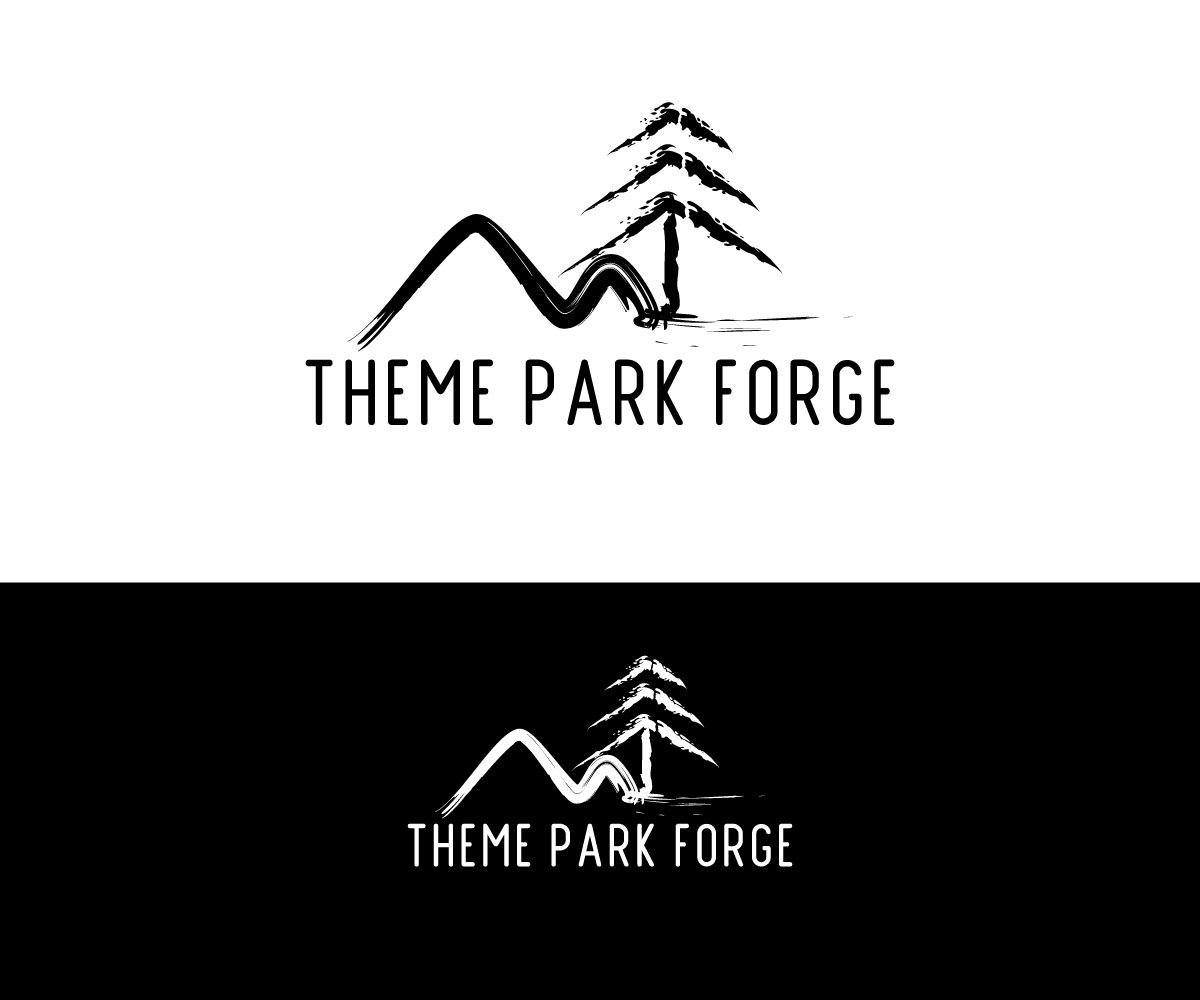 Logo Design by Kavth for this project | Design #30578206