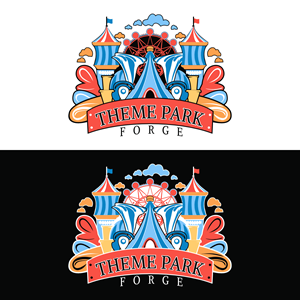 Logo Design by Dalang Design for this project | Design: #30542837
