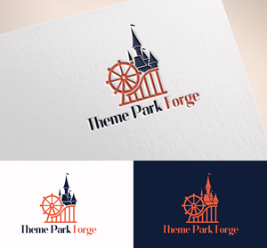 Logo Design by M Art & Design for this project | Design: #30535367