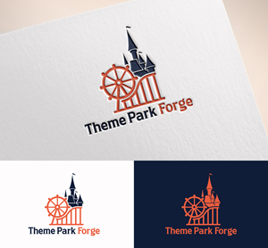 Logo Design by M Art & Design for this project | Design: #30535393