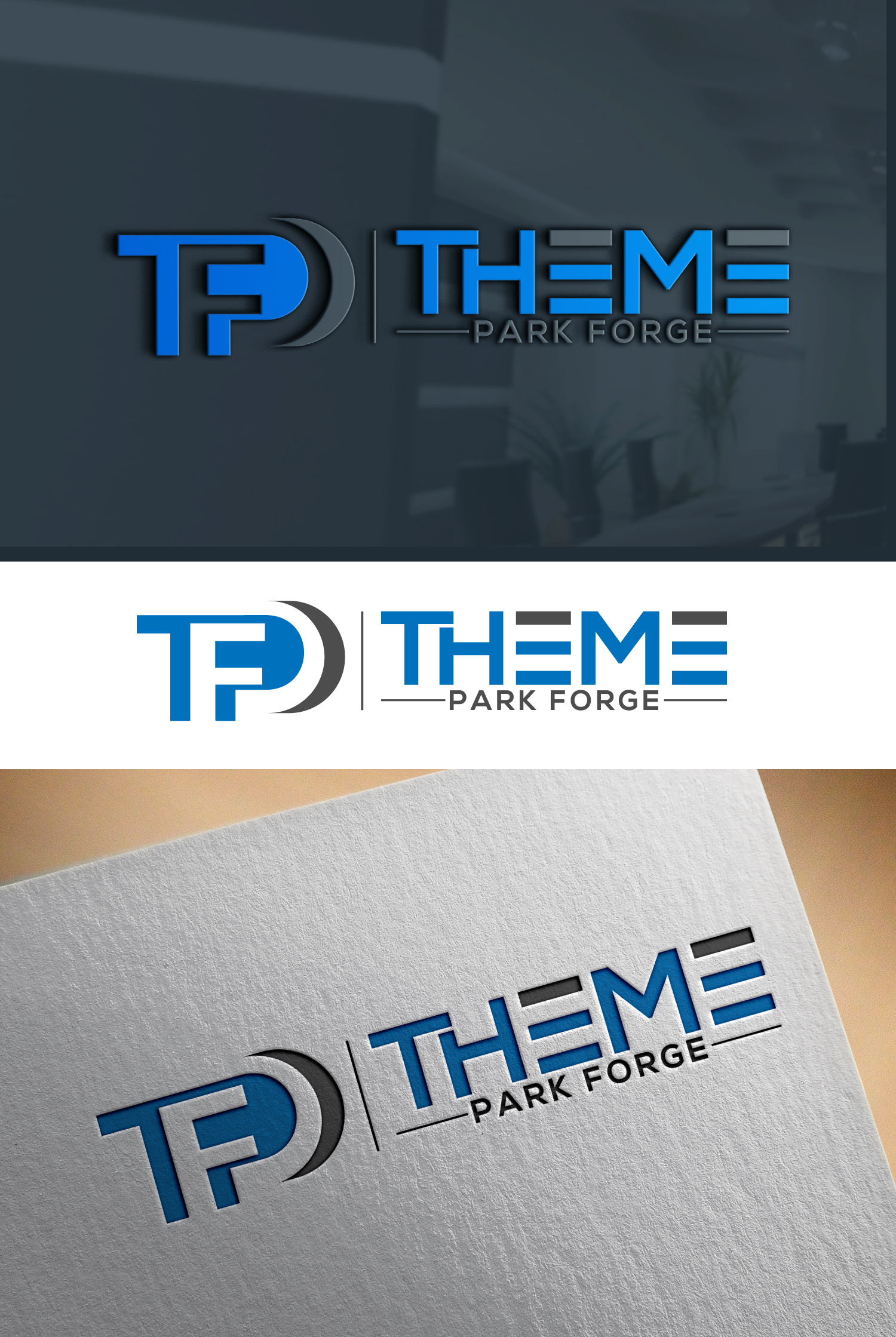 Logo Design by 100%design for this project | Design #30546116