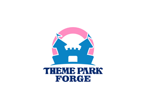 Logo Design by BNdesigner for this project | Design: #30541425