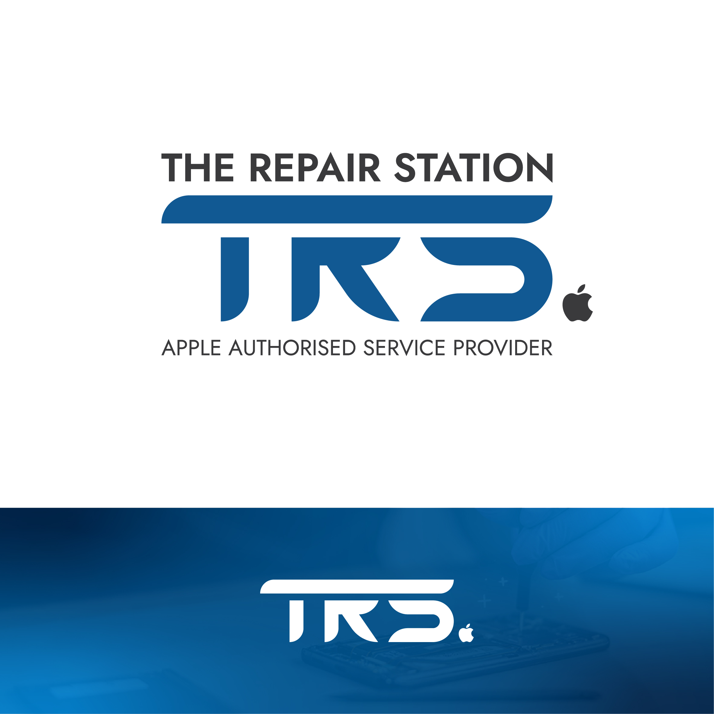 Logo Design by Aljune Castro Designs for this project | Design #30534632