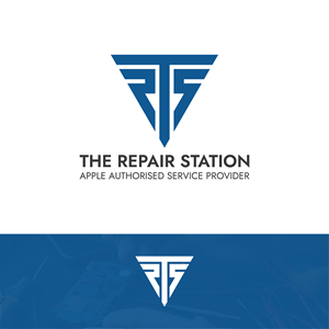 Logo Design by Aljune Castro Designs for this project | Design: #30534724