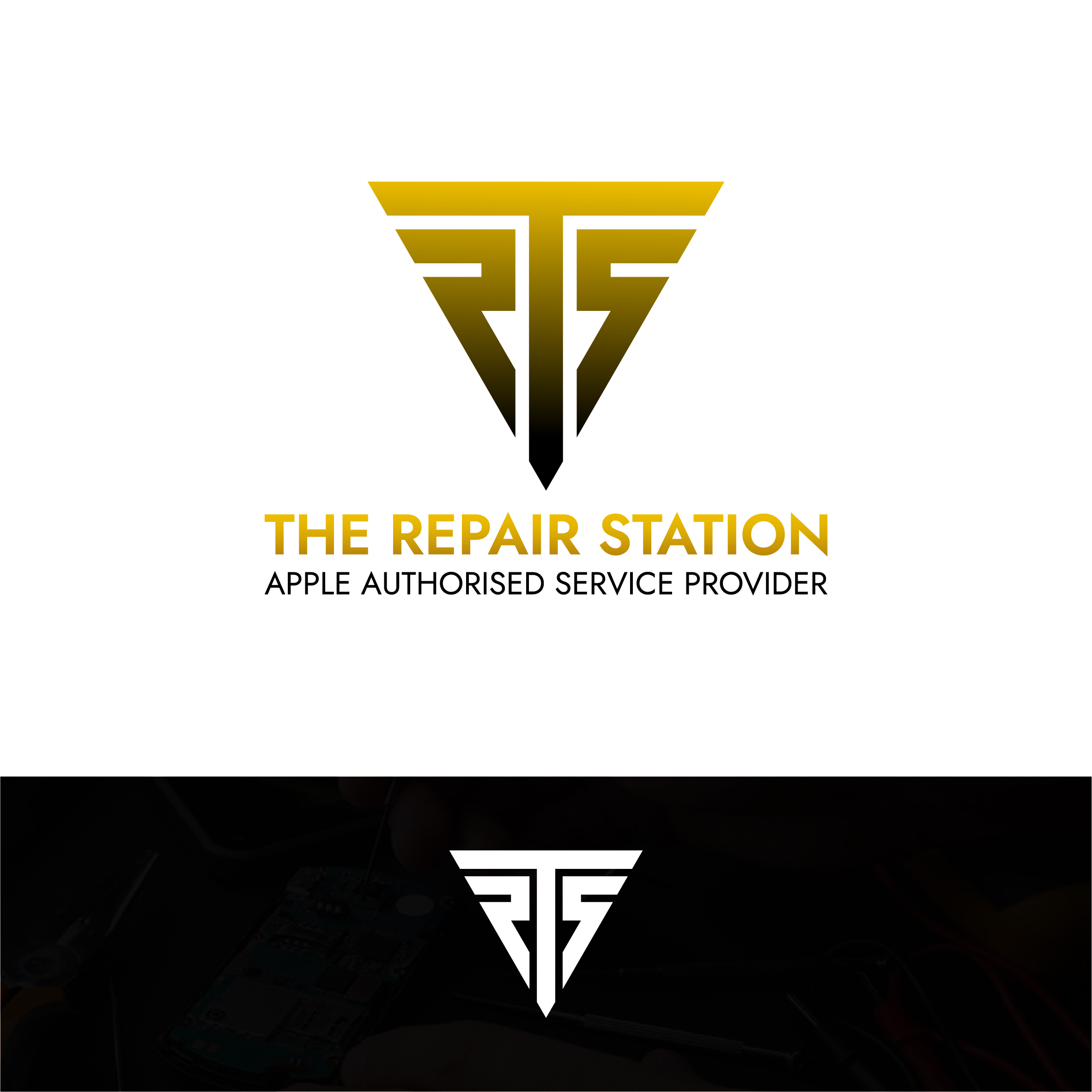 Logo Design by Aljune Castro Designs for this project | Design: #30545452