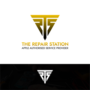Design de Logo par Aljune Castro Designs