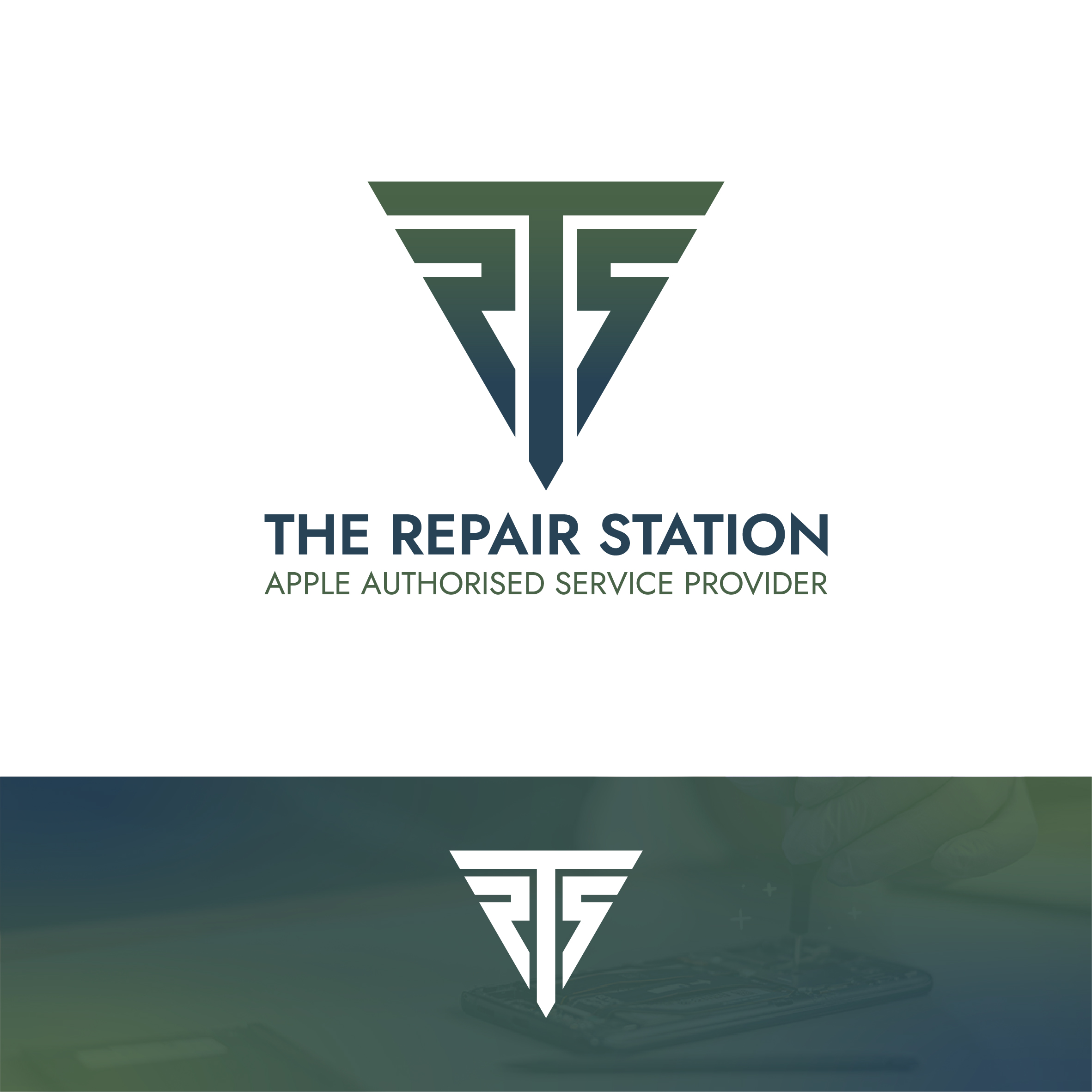 Logo Design by Aljune Castro Designs for this project | Design #30545456