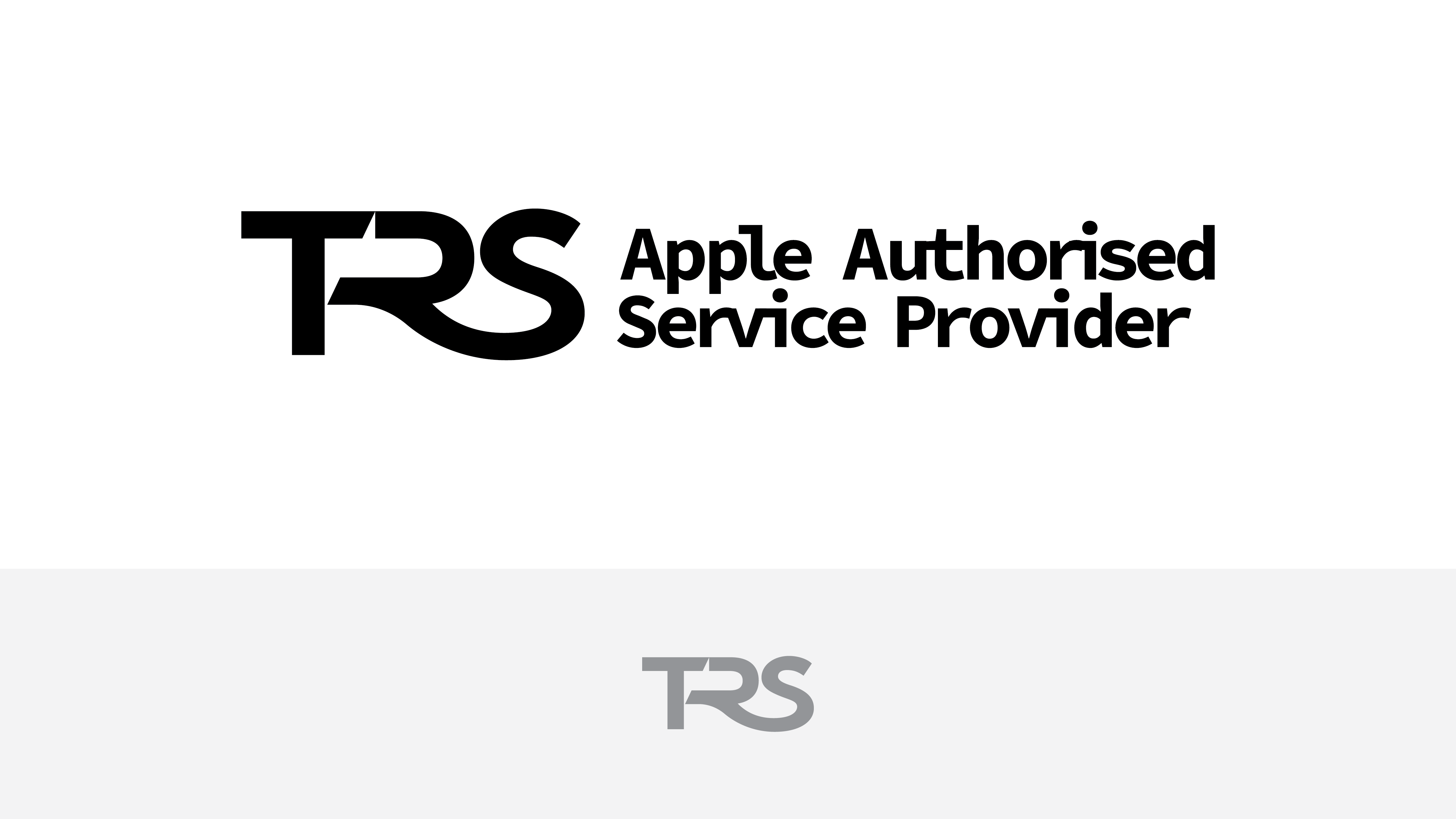 Logo Design by Kryss Denmar for this project | Design #30535100