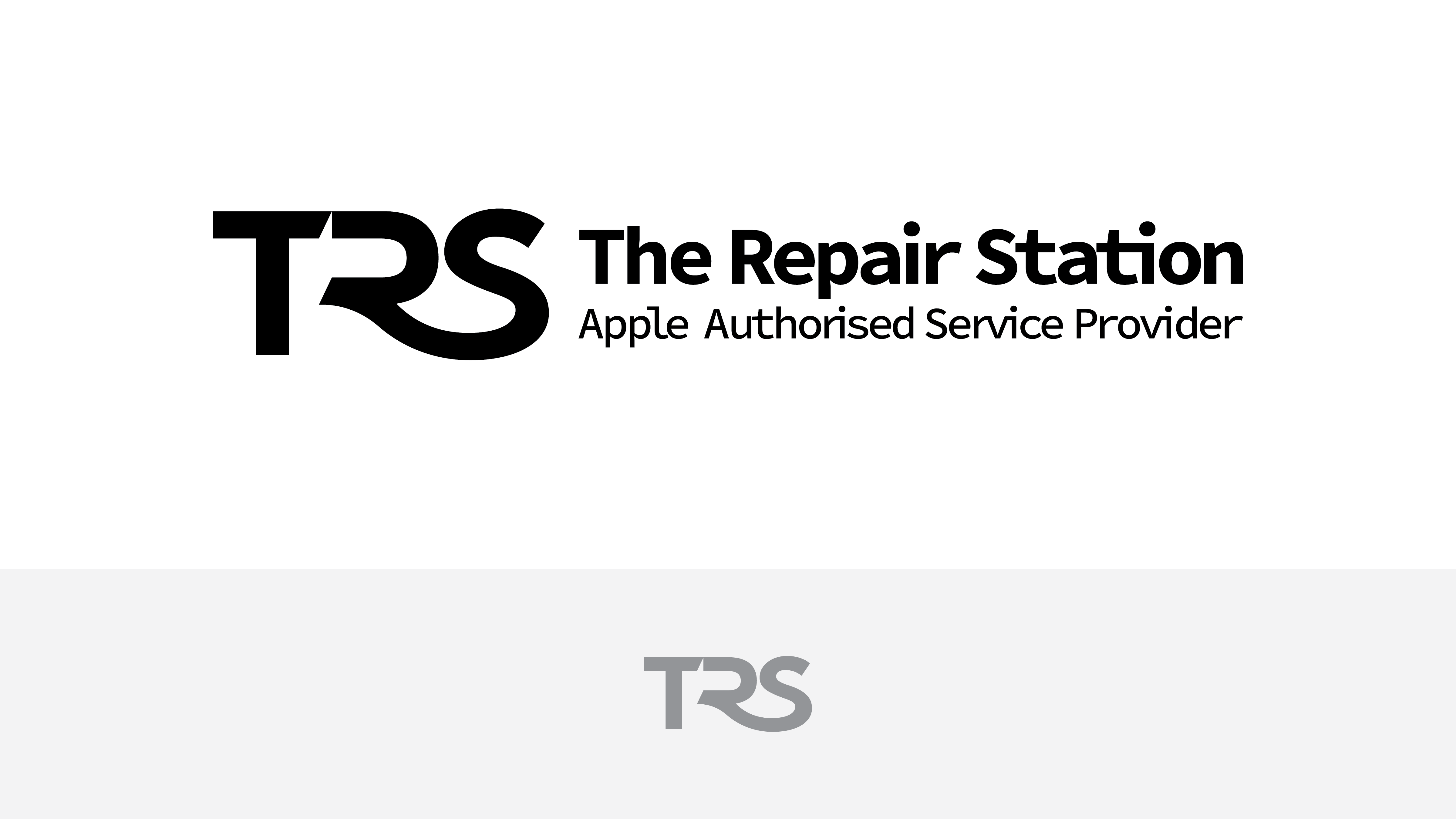 Logo Design by Kryss Denmar for this project | Design #30535101