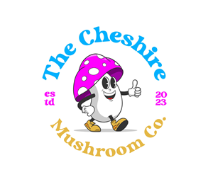 Logo Design by Alar Art Studio™