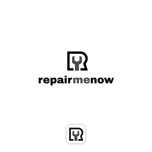 Logo Design by Franabanana for this project | Design: #30538576