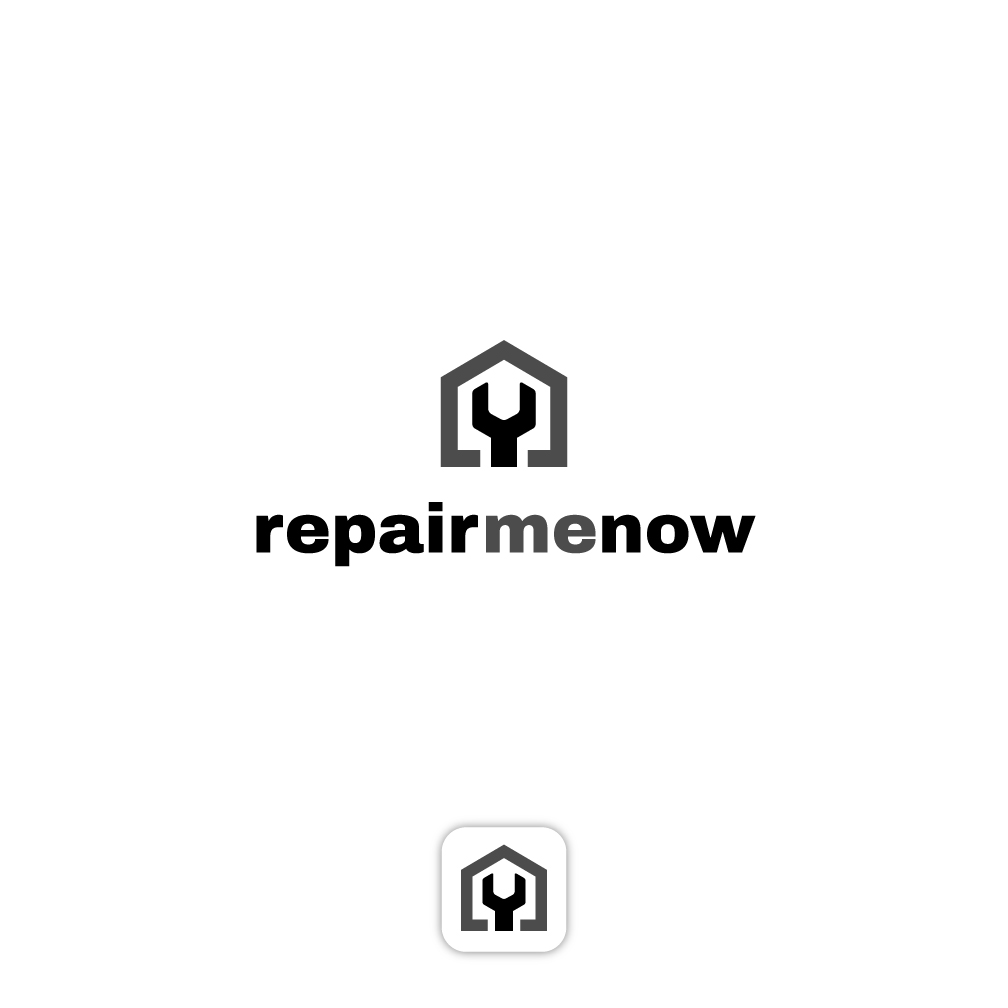 Logo Design by Franabanana for this project | Design: #30538582
