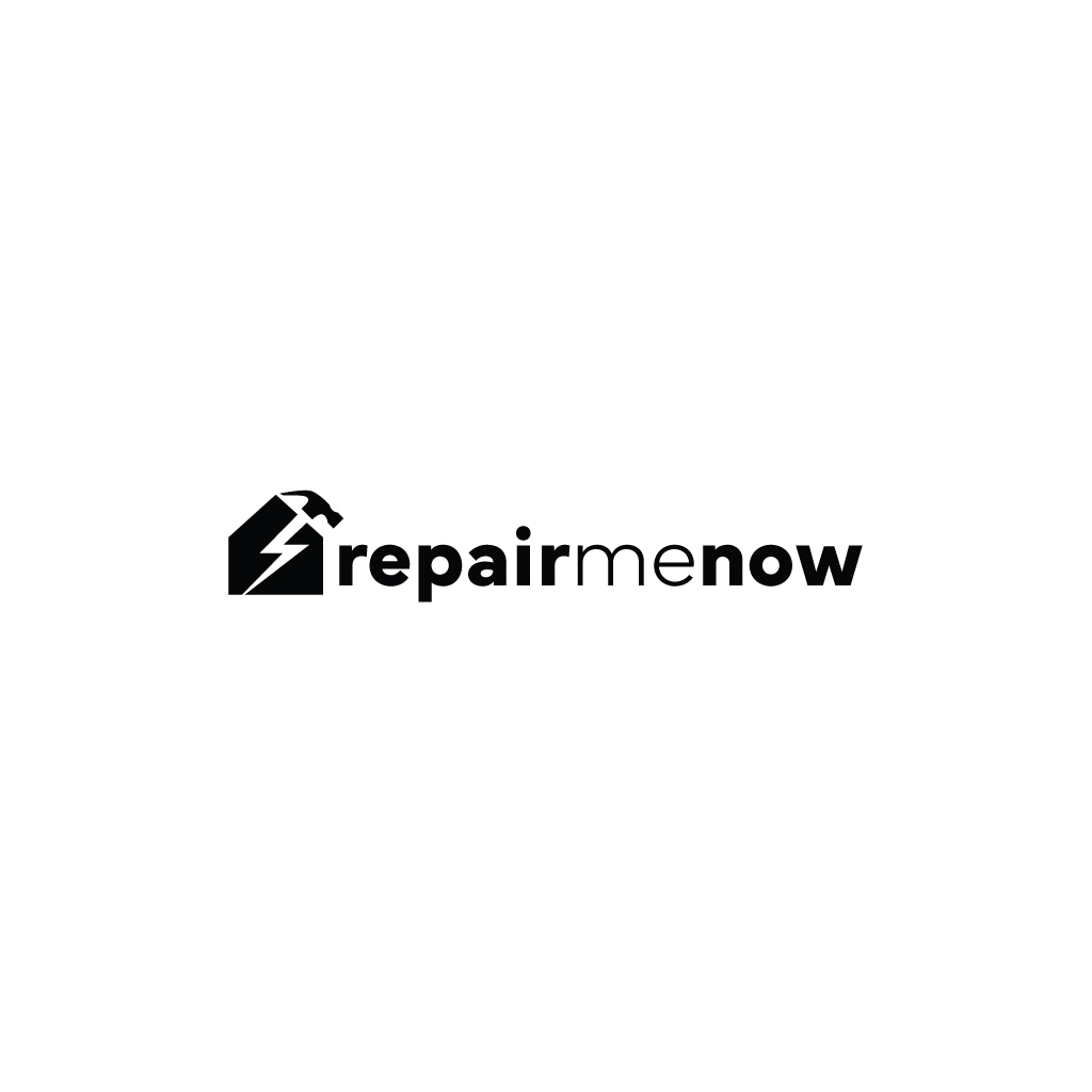 Logo Design by JohnnyCactus for this project | Design #30533517