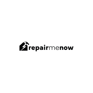 Logo Design by JohnnyCactus for this project | Design: #30533517