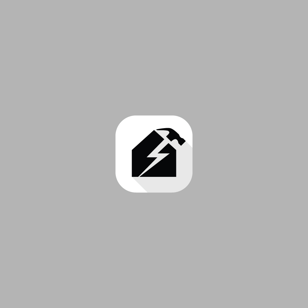 Logo Design by JohnnyCactus for this project | Design #30533536
