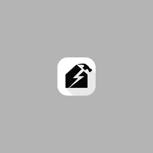Logo Design by JohnnyCactus for this project | Design: #30533536