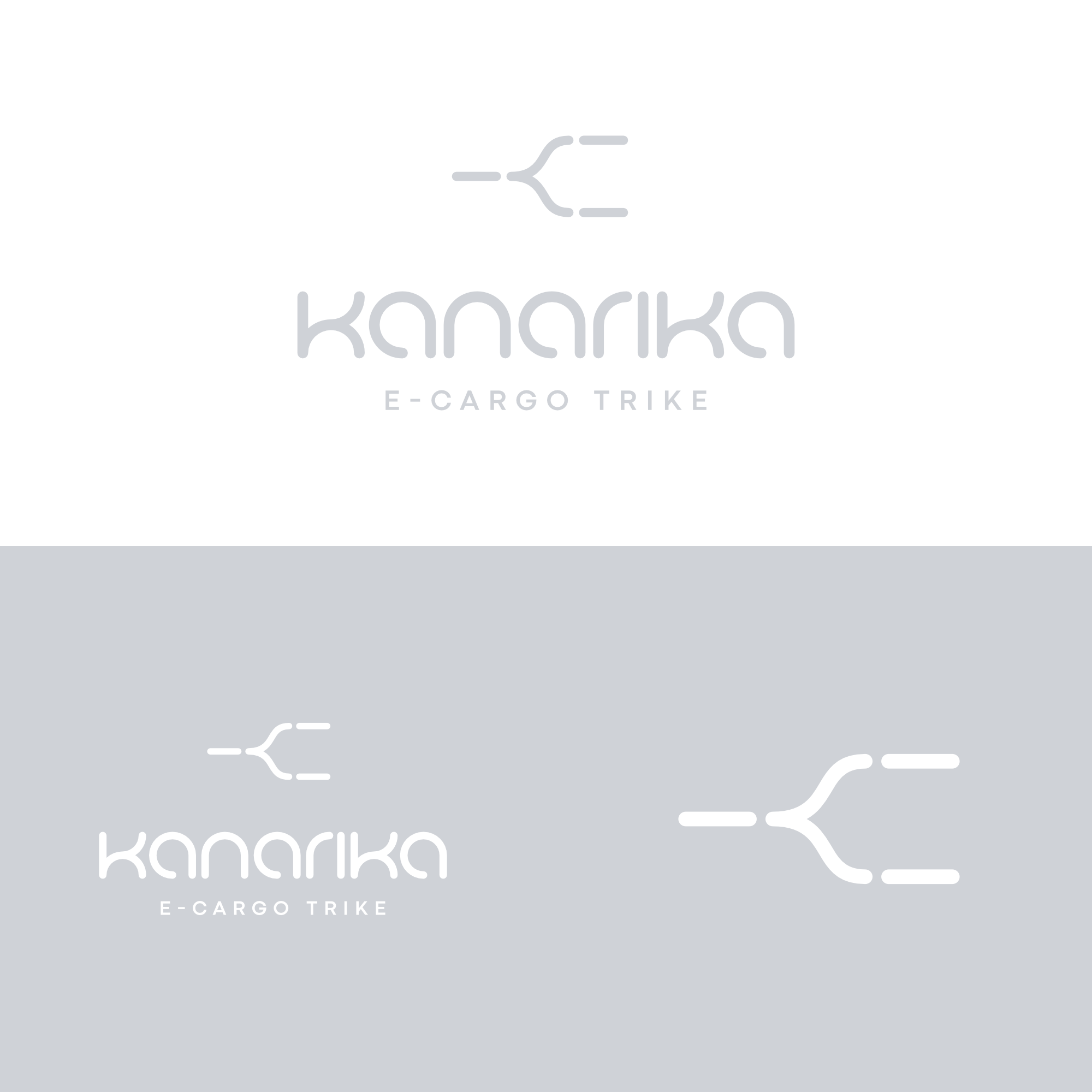 Logo Design by EspadaDesign for AUGUSTA CANARIAS, SL | Design #30538334
