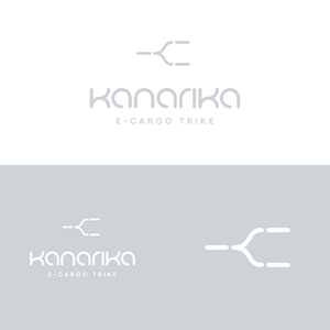 Logo Design by EspadaDesign for AUGUSTA CANARIAS, SL | Design: #30538334