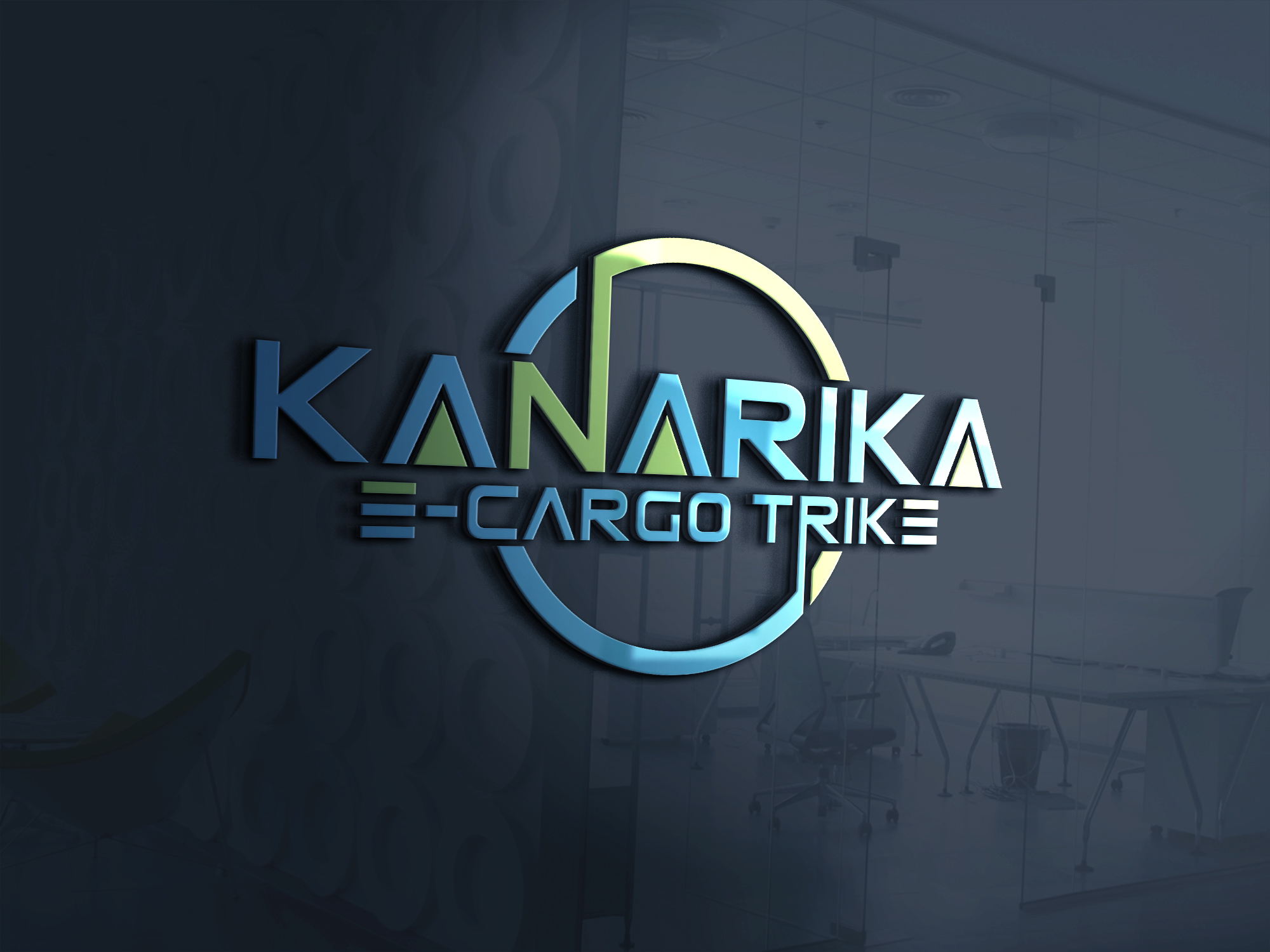 Logo Design by 24ksunny for AUGUSTA CANARIAS, SL | Design #30533652