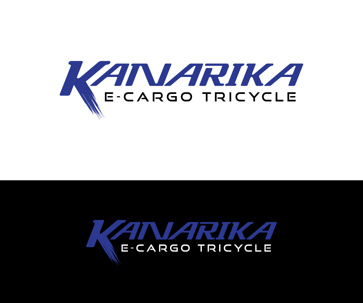 Logo Design by Kavth for AUGUSTA CANARIAS, SL | Design #30568453
