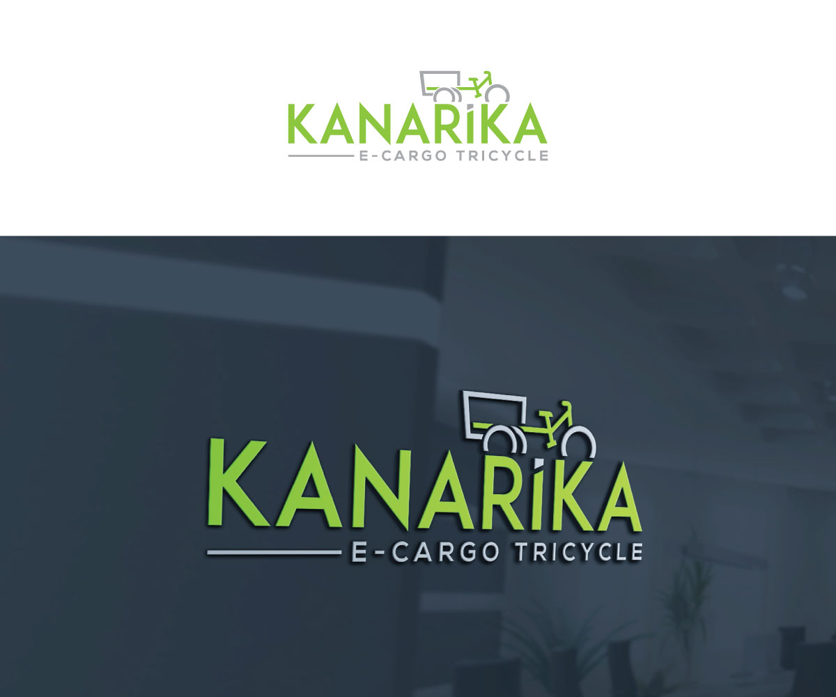 Logo Design by Srk pix!14 for AUGUSTA CANARIAS, SL | Design #30548264