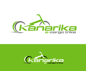 Logo Design by Paint-Tools for AUGUSTA CANARIAS, SL | Design: #30535572
