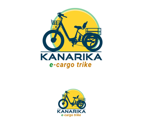 Logo Design by Paint-Tools for AUGUSTA CANARIAS, SL | Design: #30535573