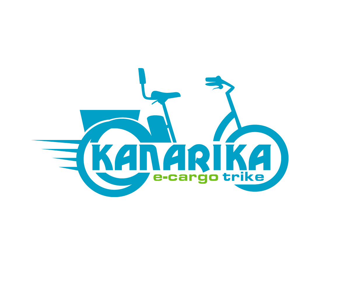 Logo Design by Paint-Tools for AUGUSTA CANARIAS, SL | Design #30535574
