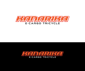 Logo Design by RaKu 2 for AUGUSTA CANARIAS, SL | Design: #30570256