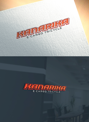 Logo Design by RaKu 2 for AUGUSTA CANARIAS, SL | Design: #30570929