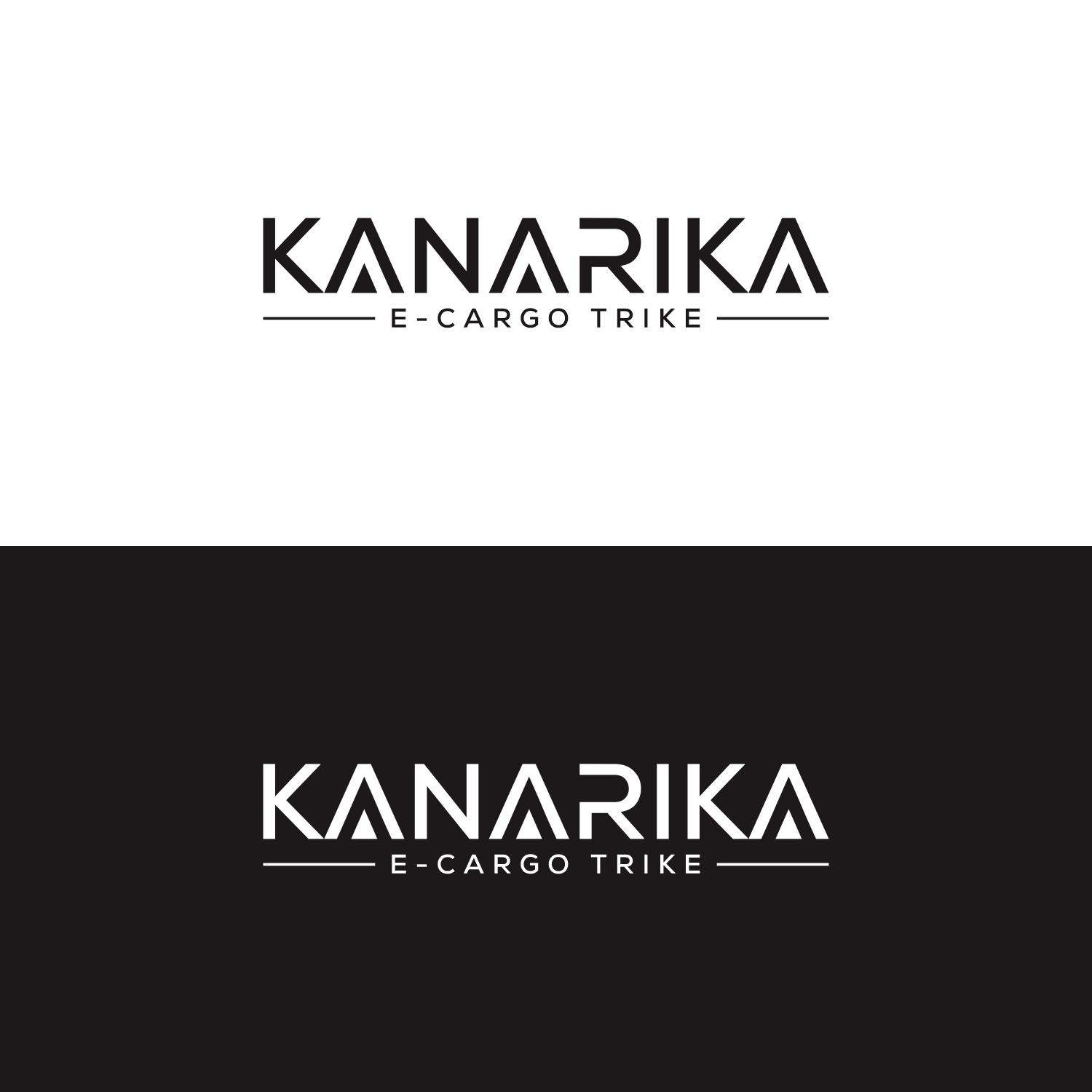 Logo Design by semarco for AUGUSTA CANARIAS, SL | Design #30533479