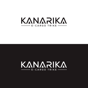 Logo Design by semarco for AUGUSTA CANARIAS, SL | Design: #30533479