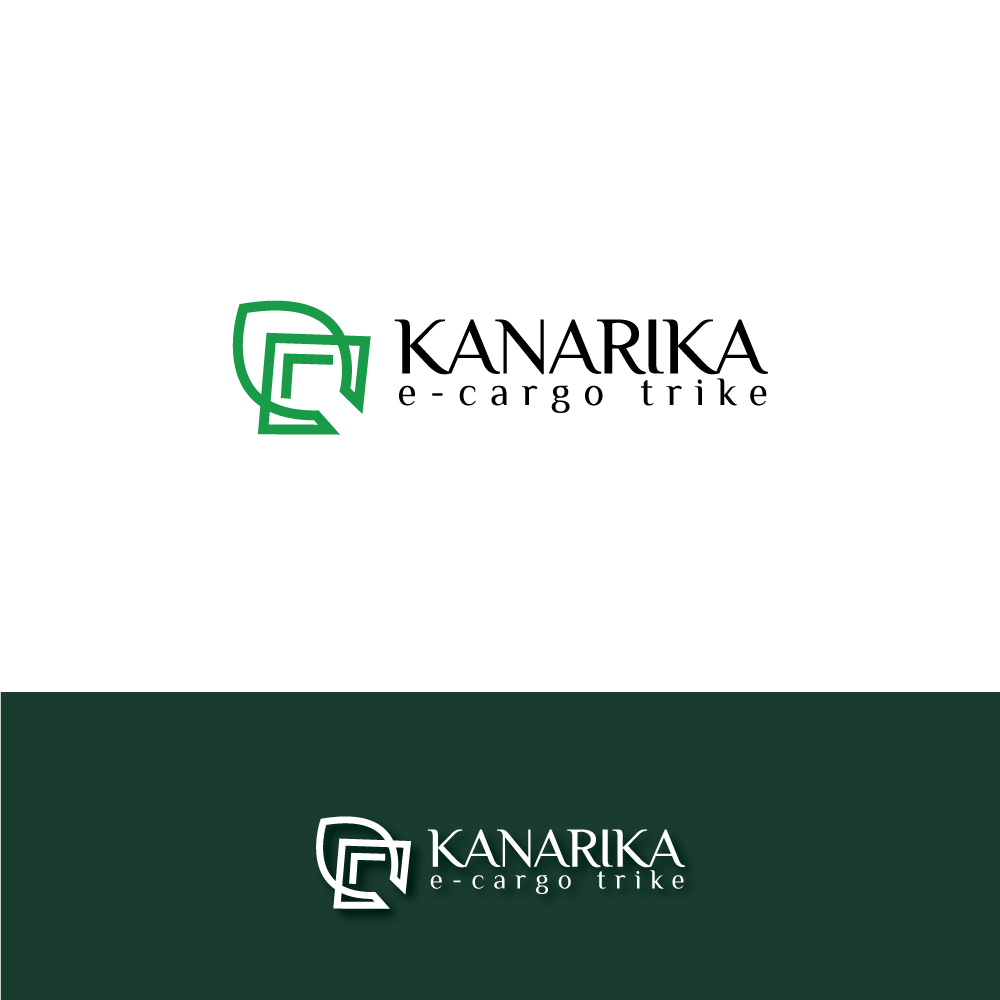 Logo Design by YourLogoMaster for AUGUSTA CANARIAS, SL | Design #30542286