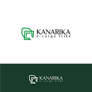 Logo Design by YourLogoMaster for AUGUSTA CANARIAS, SL | Design: #30542286