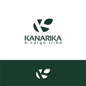 Logo Design by YourLogoMaster for AUGUSTA CANARIAS, SL | Design: #30542287