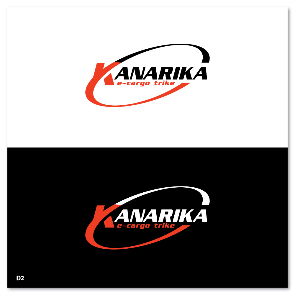 Logo Design by Sujit Banerjee for AUGUSTA CANARIAS, SL | Design #30533892