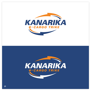 Logo Design by Sujit Banerjee for AUGUSTA CANARIAS, SL | Design: #30533895