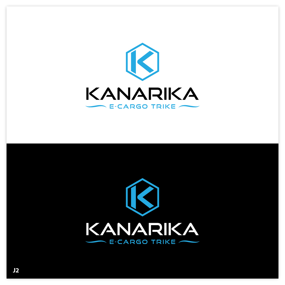 Logo Design by Sujit Banerjee for AUGUSTA CANARIAS, SL | Design #30533896