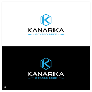 Logo Design by Sujit Banerjee for AUGUSTA CANARIAS, SL | Design: #30533896