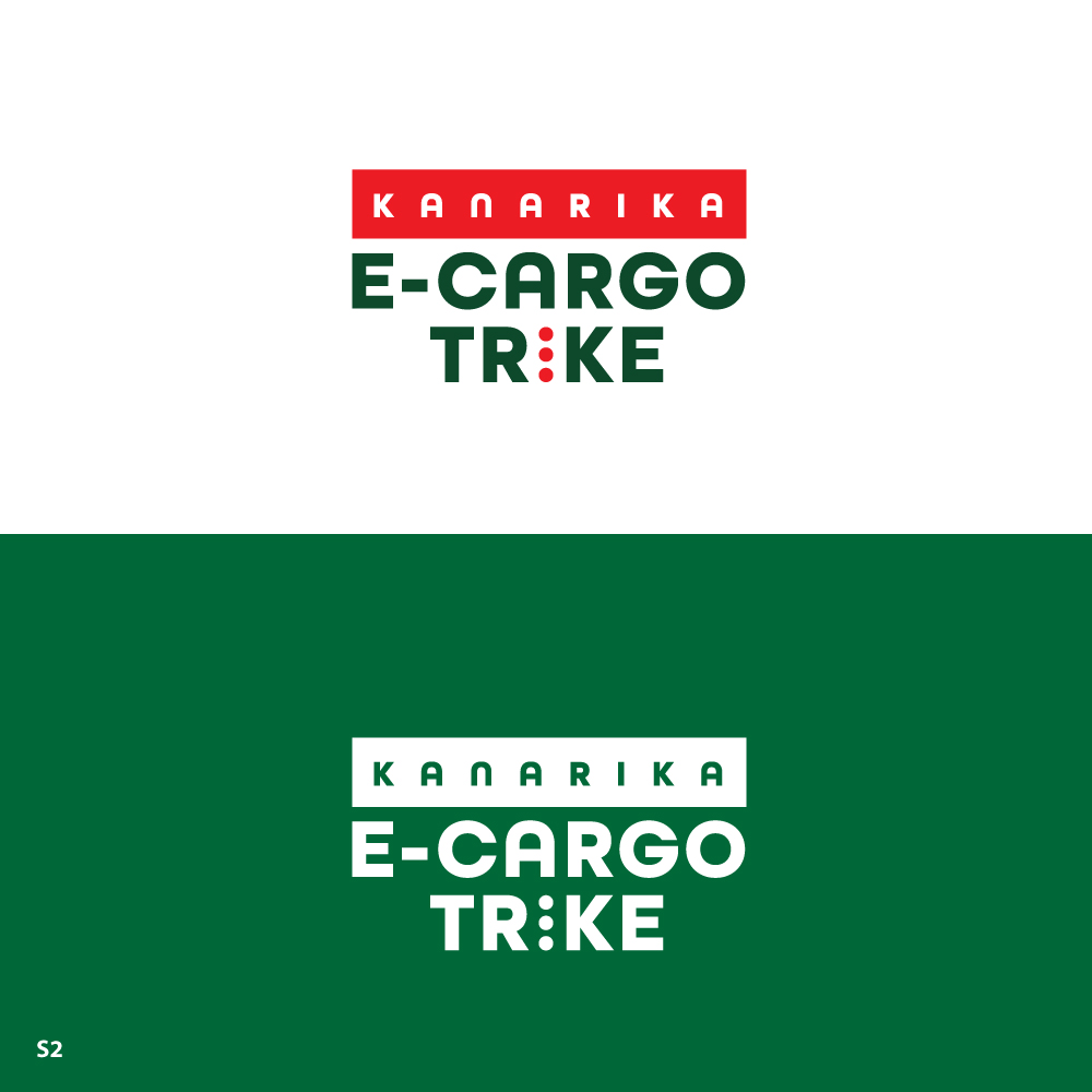 Logo Design by Sujit Banerjee for AUGUSTA CANARIAS, SL | Design #30533898