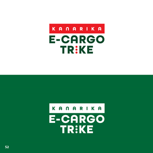Logo Design by Sujit Banerjee for AUGUSTA CANARIAS, SL | Design: #30533898