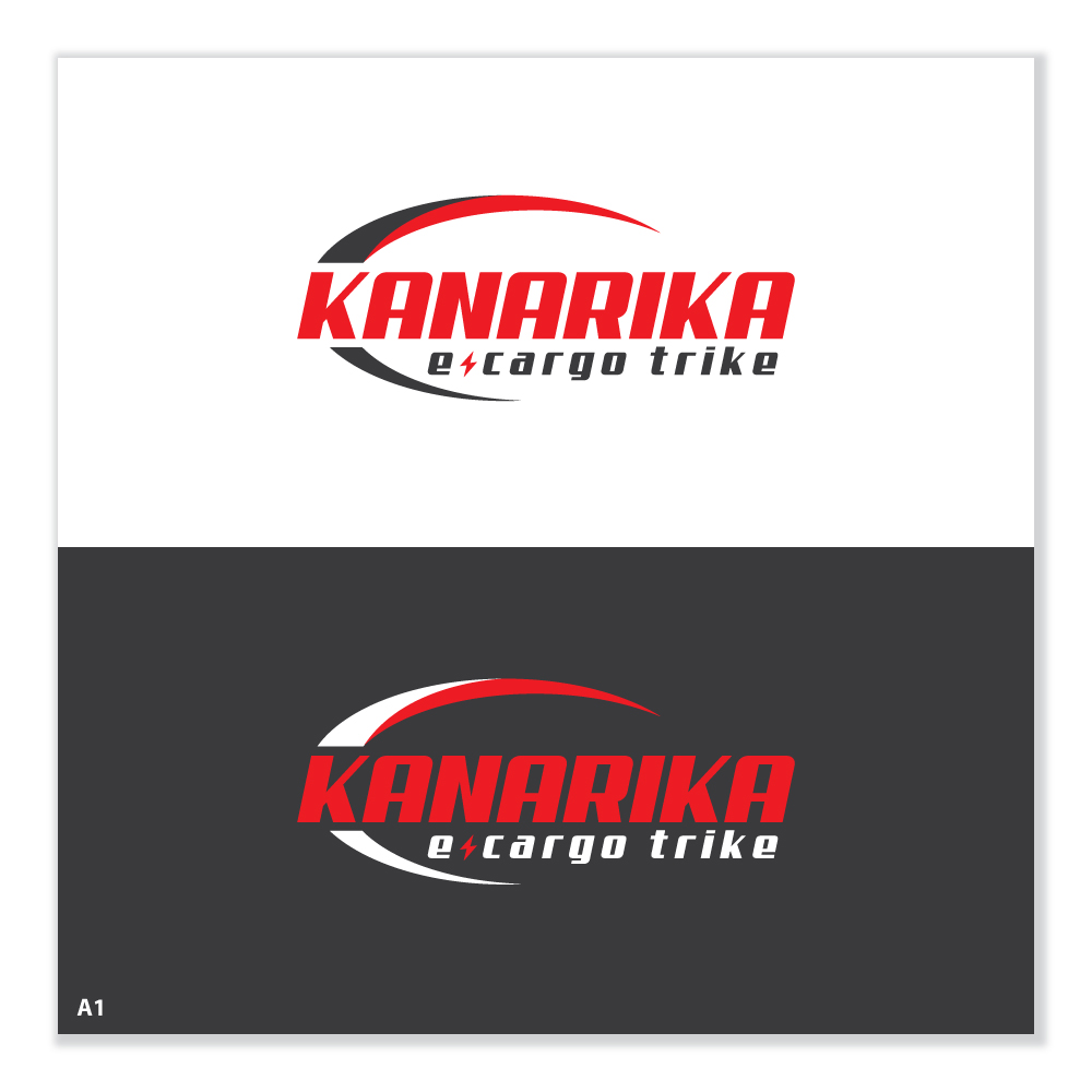 Logo Design by Sujit Banerjee for AUGUSTA CANARIAS, SL | Design #30534362