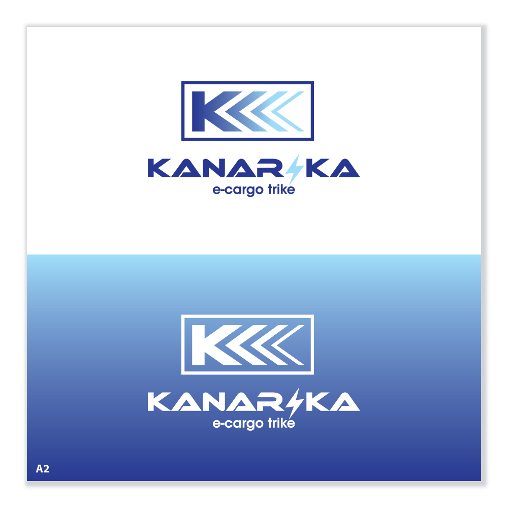 Logo Design by Sujit Banerjee for AUGUSTA CANARIAS, SL | Design #30534363